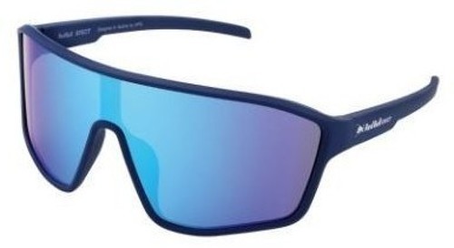 RED BULL-REDBULL Daft 004 Lunettes de soleil VTT-1