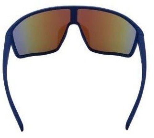 RED BULL-REDBULL Daft 004 Lunettes de soleil VTT-2