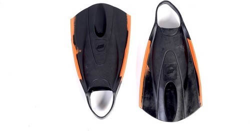 RIP-Rip Smoke Fins Palmes Bodysurf Et Bodyboard-1