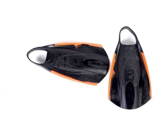 RIP-Rip Smoke Fins Palmes Bodysurf Et Bodyboard-2