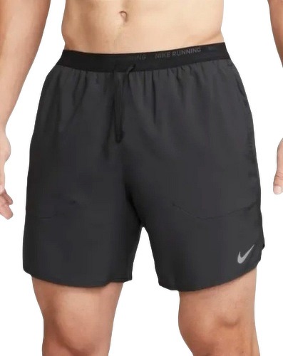 NIKE-Short Running Nike Dri-Fit-3