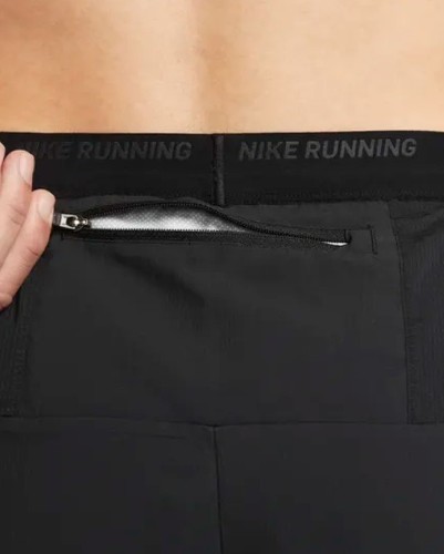 NIKE-Short Running Nike Dri-Fit-2