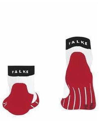 FALKE-Chaussettes Courtes Falke Ru4-1