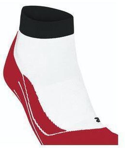 FALKE-Chaussettes Courtes Falke Ru4-4