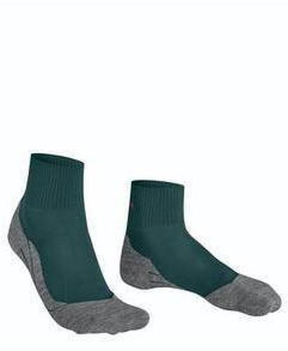 FALKE-Chaussettes Courtes Falke Tk2 Cool-2