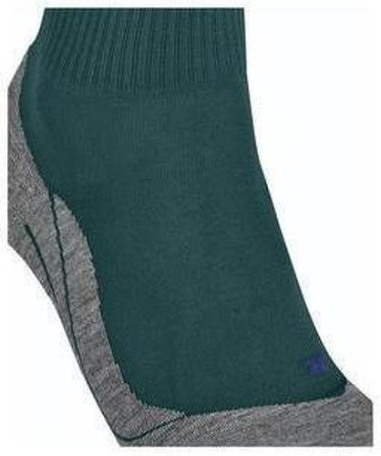 FALKE-Chaussettes Courtes Falke Tk2 Cool-3