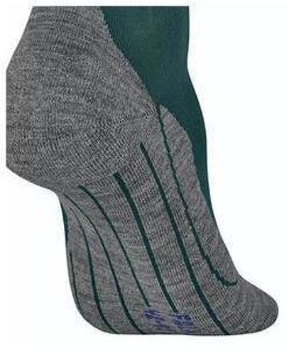 FALKE-Chaussettes Courtes Falke Tk2 Cool-4