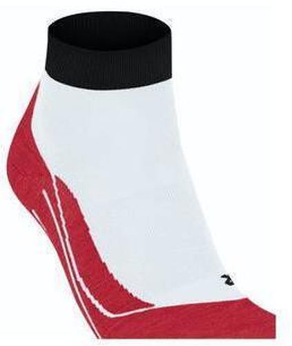 FALKE-Chaussettes Courtes Falke Ru4-3