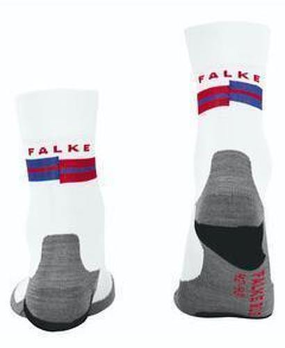 FALKE-RU5 Running-3