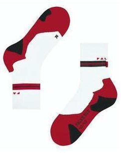 FALKE-RU5 Running Sock-image-1