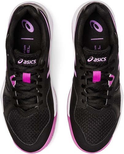 ASICS-Chaussures Indoor Asics Gel-Padel Pro 5-2