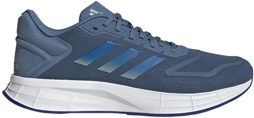 adidas Performance-Duramo SL 2.0-0