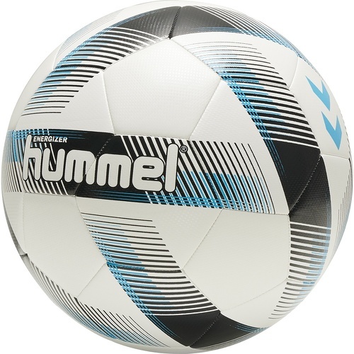 HUMMEL-Ballon Hummel Energizer-image-1