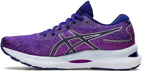 ASICS-Gel-Nimbus 24-2