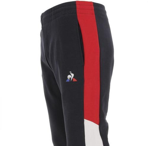 LE COQ SPORTIF-Le Coq Sportif - Pantalon-3