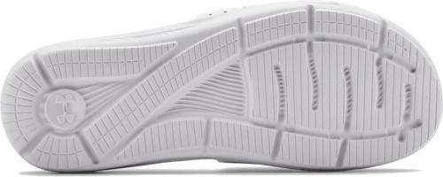 UNDER ARMOUR-Sandale Under Armour Ignite Vi-2