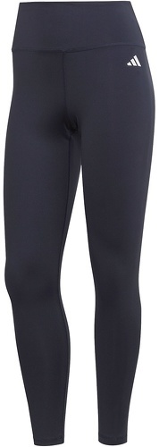 adidas Performance-Legging 7/8 taille haute Training Essentials-0