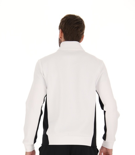 LOTTO-Veste De Survêtement Lotto Squadra Ii-1