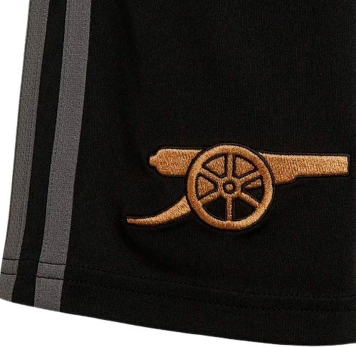 adidas Performance-Afc A Sho 2022/23 - Short de football-2