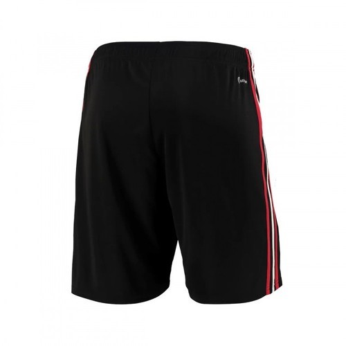 adidas Performance-Short Manchester United Extérieur 2022/2023-1