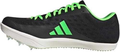 adidas Performance-Scarpe da atletica adizero Long Jump-2