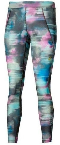 ASICS-Asics Collant Graphic Tight 26in Lady-image-1
