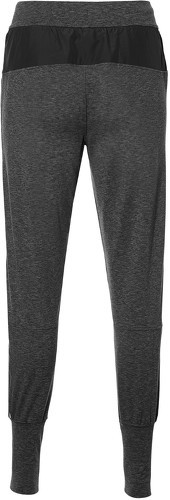 ASICS-Asics Pant Thermopolis Lady-1