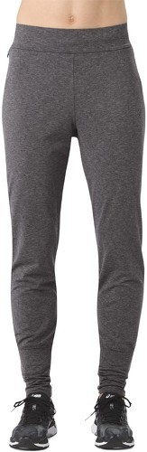 ASICS-Asics Pant Thermopolis Lady-2