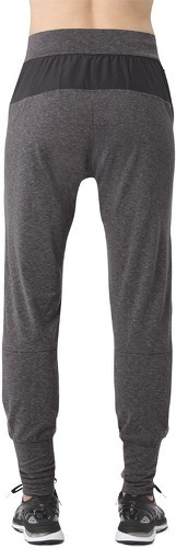 ASICS-Asics Pant Thermopolis Lady-3