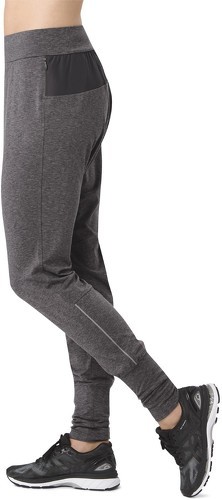 ASICS-Asics Pant Thermopolis Lady-4