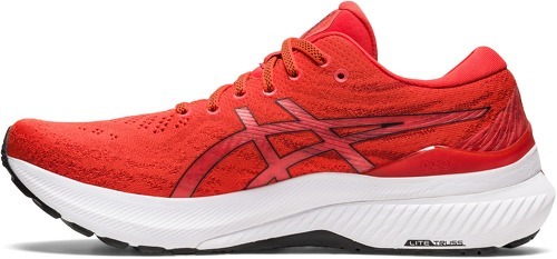 ASICS-Gel-Kayano 29-1