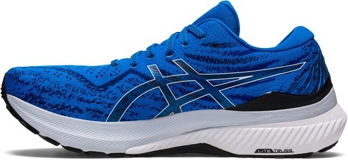 ASICS-Gel Kayano 29-1