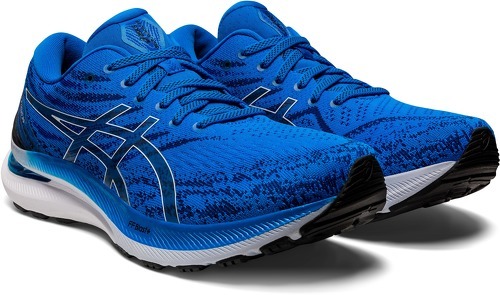ASICS-Gel Kayano 29-2
