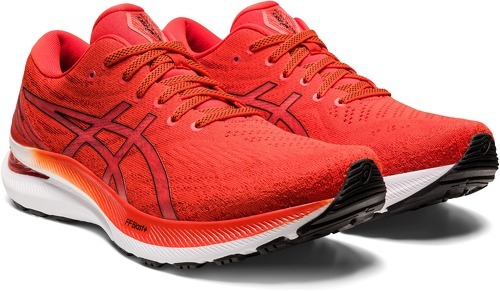 ASICS-Gel-Kayano 29-4