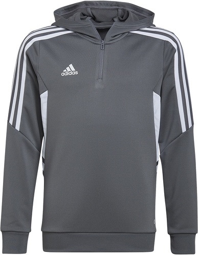 adidas Performance-Con22 Tk Hood Y-0