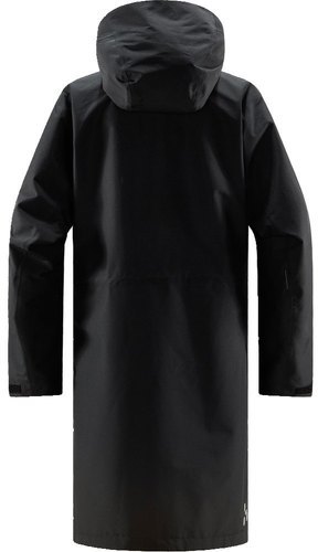 HAGLÖFS-Haglofs Parka Aria Proof-1