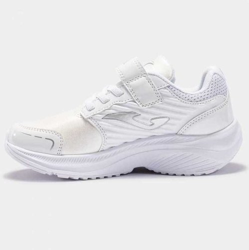 JOMA-Fury-2