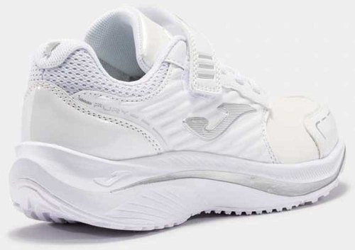 JOMA-Fury-4