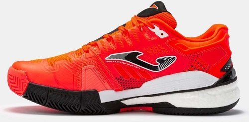JOMA-Slam-2