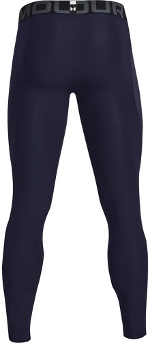 UNDER ARMOUR-LEGGING DE COMPRESSION UNDER ARMOUR BLEU-3