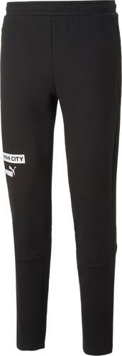 PUMA-Pantalon Puma City Fc Fanswear 2022-2023-0