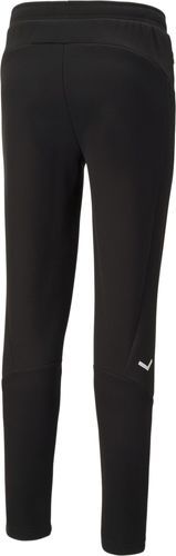 PUMA-Pantalon Puma City Fc Fanswear 2022-2023-1