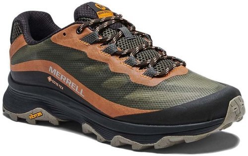 MERRELL-Moab Speed Gore-Tex-4