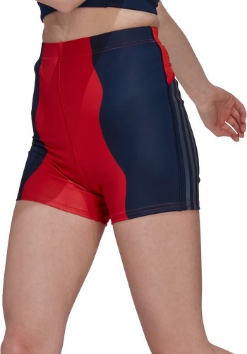 adidas Performance-Cycliste Marimekko Run Icons-0