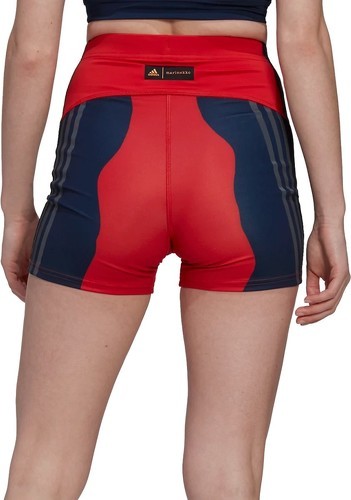adidas Performance-Cycliste Marimekko Run Icons-1