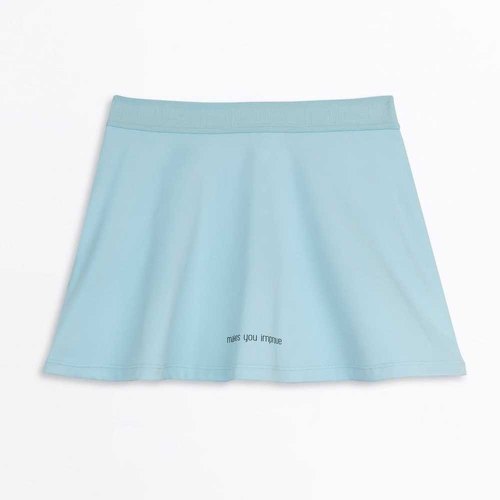 Nox-Nox Jupe Pro Fit-3