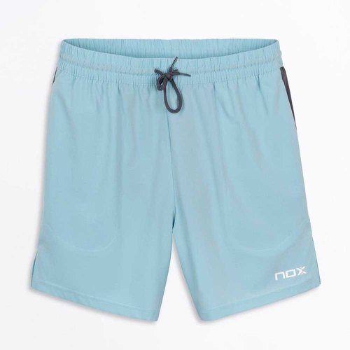 Nox-Nox Shorts Pro-2