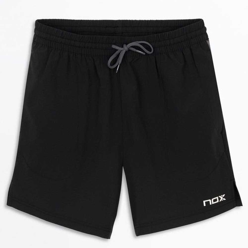Nox-Nox Shorts Pro-2