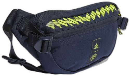 adidas Performance-Sac À Bandoulière Manchester United-2