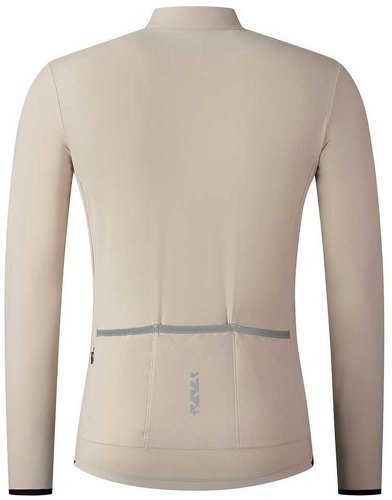 SHIMANO-Shimano Veste Vertex Thermal-1